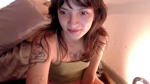   online show from 02-19-26, 09:22