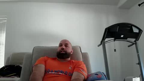 Bearded online show from 02-14-26, 02:58