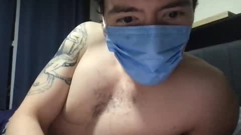 mundoj online show from 01-13-26, 01:55