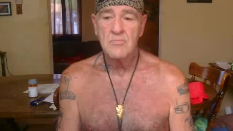 munhall online show from 07-30-26, 08:30