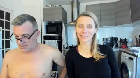 LOVELY JULIA  Peter DAY online show from 02-01-26, 04:49