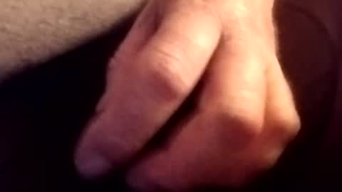 Snapshot of munker1 chatting on 12-07-24, 03:52 munker1 online show from 12-07-24, 03:52