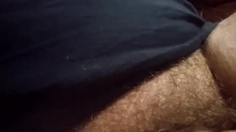 Snapshot of munker1 chatting on 09-27-25, 07:46 munker1 online show from 09-27-25, 07:46