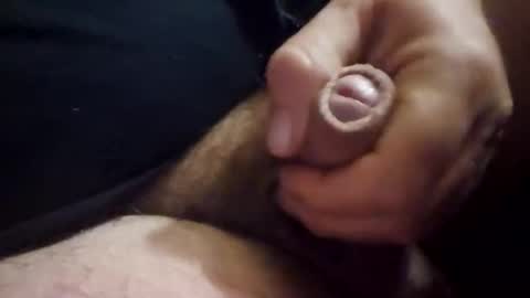 Snapshot of munker1 chatting on 11-27-25, 10:23 munker1 online show from 11-27-25, 10:23