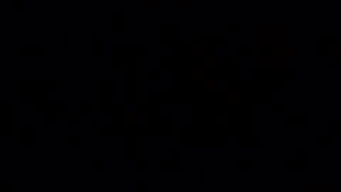 Snapshot of munker1 chatting on 01-05-26, 05:27 munker1 online show from 01-05-26, 05:27