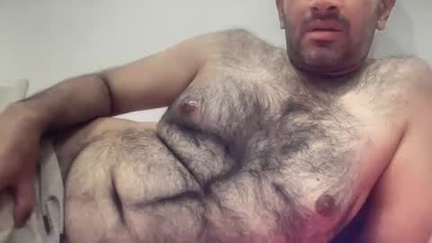 munnabobby2008 online show from 09-15-25, 04:51