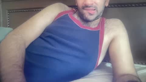 munnabobby2008 online show from 03-14-26, 11:48