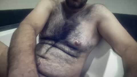 munnabobby2008 online show from 04-18-26, 07:07