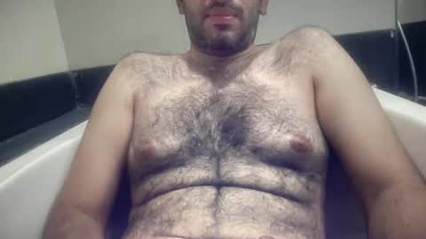 munnabobby2008 online show from 04-18-26, 07:58