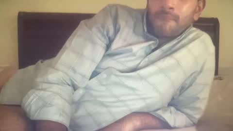 munnabobby2008 online show from 04-25-26, 11:46