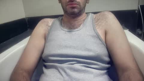 munnabobby2008 online show from 04-25-26, 05:21