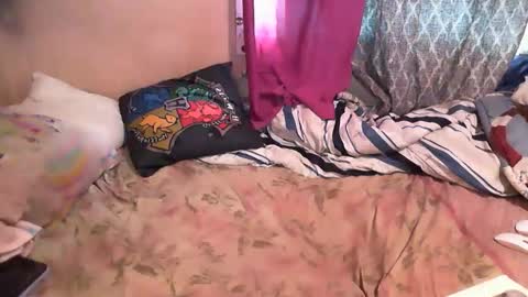 your angel online show from 09-24-25, 10:07