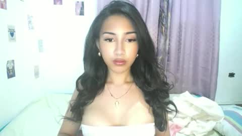 moan yeeka online show from 03-13-26, 10:44