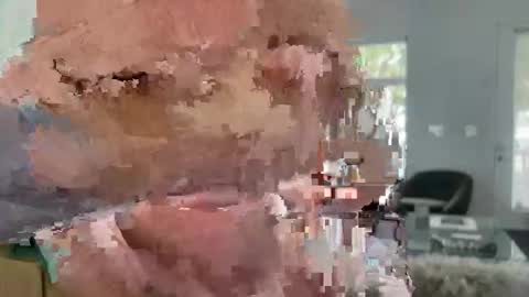 Araki online show from 11-07-25, 05:24