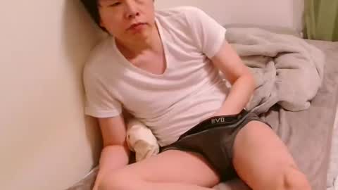 muramasa_sp online show from 04-02-26, 01:31