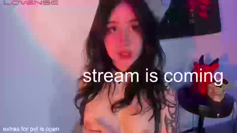 kimi- independent model online show from 09-10-25, 11:27