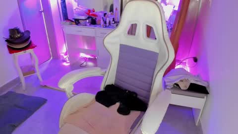 Murat online show from 10-04-25, 12:03