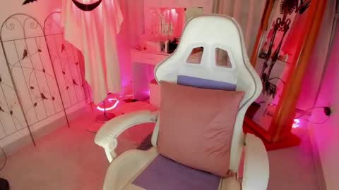 Murat online show from 11-03-25, 01:19