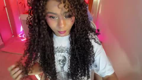 Murat online show from 11-22-25, 11:31