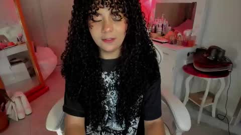 Murat online show from 02-28-26, 12:06