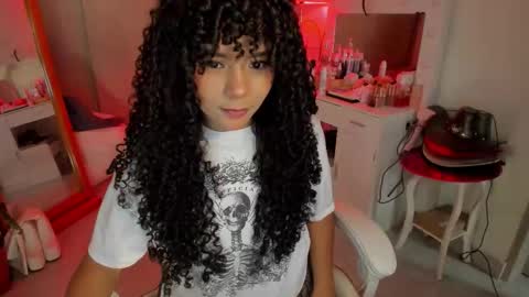 Murat online show from 03-23-26, 12:09