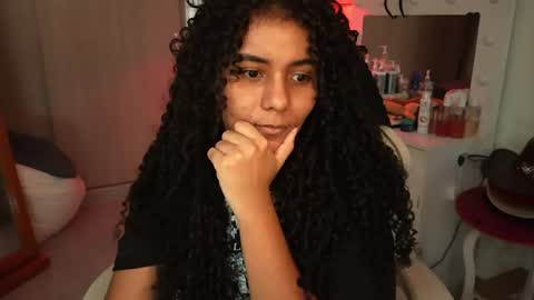 Murat online show from 04-01-26, 09:45