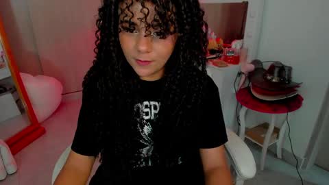 Murat online show from 04-12-26, 12:21