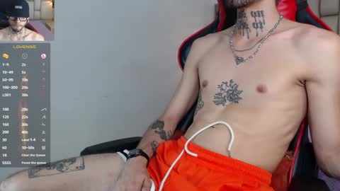 murdok  online show from 12-10-24, 04:56