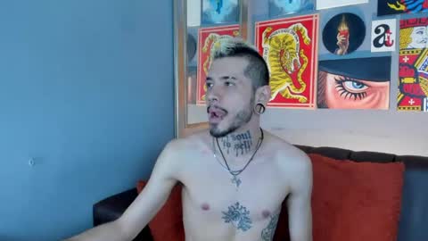 murdok  online show from 04-19-26, 10:56