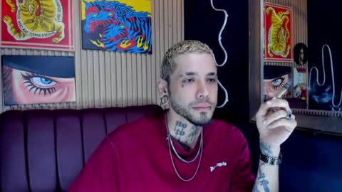 murdok  online show from 06-12-26, 06:23