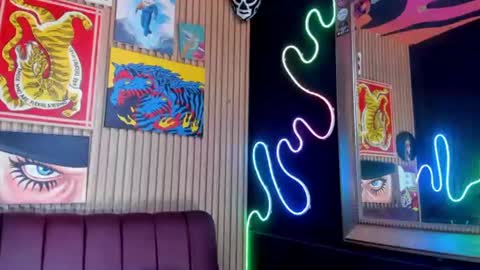 murdok  online show from 06-21-26, 03:09