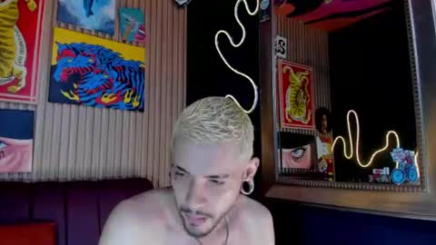 murdok  online show from 06-23-26, 02:09