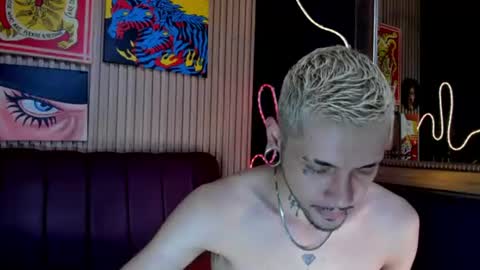 murdok  online show from 06-27-26, 11:10
