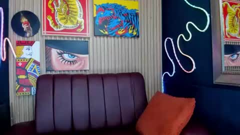 murdok  online show from 07-23-26, 01:58