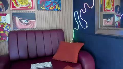 murdok  online show from 07-28-26, 03:21