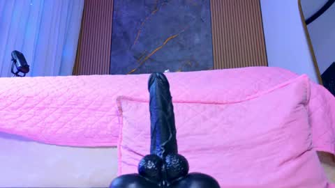 Tell me Sofi  online show from 04-15-26, 03:13