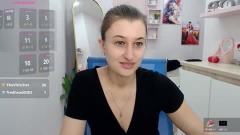 Snapshot of muriel_elvin chatting on 09-10-25, 06:46 muriel_elvin online show from 09-10-25, 06:46