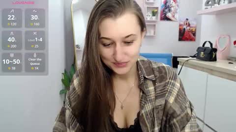 Snapshot of muriel_elvin chatting on 09-11-25, 05:18 muriel_elvin online show from 09-11-25, 05:18