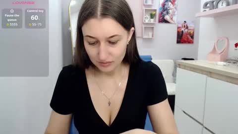 Snapshot of muriel_elvin chatting on 09-15-25, 09:31 muriel_elvin online show from 09-15-25, 09:31