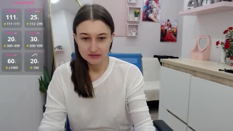 Snapshot of muriel_elvin chatting on 10-13-25, 09:20 muriel_elvin online show from 10-13-25, 09:20