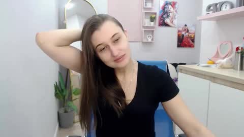 Snapshot of muriel_elvin chatting on 11-29-25, 08:06 muriel_elvin online show from 11-29-25, 08:06