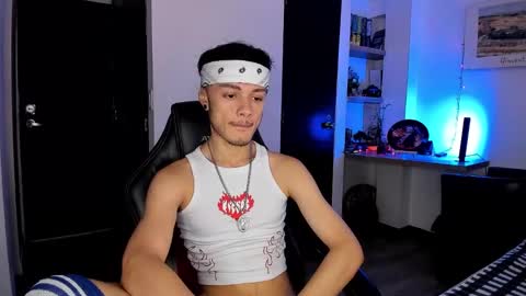 murielkarmesi online show from 01-10-25, 02:23