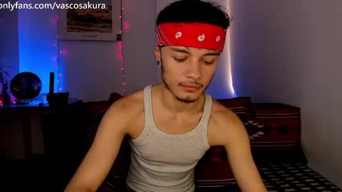 murielkarmesi online show from 01-23-25, 02:28