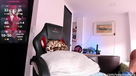 murielkarmesi online show from 02-15-25, 07:06