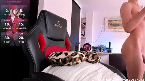 murielkarmesi online show from 02-23-25, 06:56