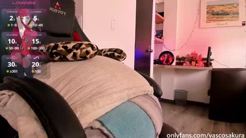 murielkarmesi online show from 03-10-25, 06:23