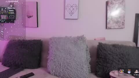 muriell_69 online show from 09-15-25, 07:03