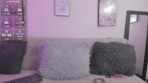 muriell_69 online show from 09-25-25, 10:46