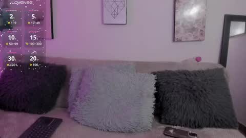 muriell_69 online show from 10-04-25, 09:35