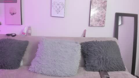 muriell_69 online show from 01-12-26, 07:19